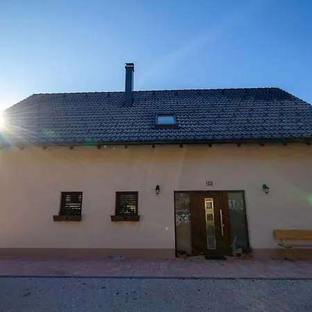 Apartment Jezero Lake Bohinj Exterior photo