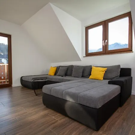 Apartment Jezero Lake Bohinj Exterior photo